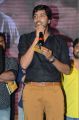 Allari Naresh @ Run Movie Audio Launch Stills