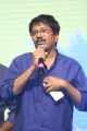G Nageswara Reddy @ Run Movie Audio Launch Stills