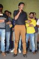 Allari Naresh @ Run Movie Audio Launch Stills