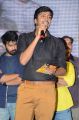 Allari Naresh @ Run Movie Audio Launch Stills