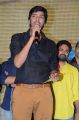 Allari Naresh @ Run Movie Audio Launch Stills