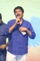 G Nageswara Reddy @ Run Movie Audio Launch Stills