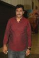 Run Movie Audio Launch Stills