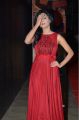 Anisha Ambrose @ Run Movie Audio Launch Stills