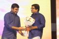 Run Movie Audio Launch Stills