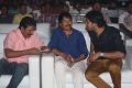 Run Movie Audio Launch Stills