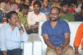 Run Movie Audio Launch Stills