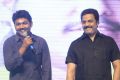 Run Movie Audio Launch Stills