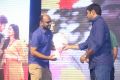 Run Movie Audio Launch Stills