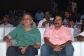 Run Movie Audio Launch Stills