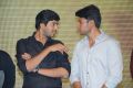 Run Movie Audio Launch Stills