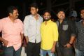 Run Movie Audio Launch Stills