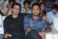 Run Movie Audio Launch Stills