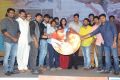 Run Movie Audio Launch Stills