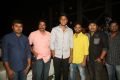 Run Movie Audio Launch Stills