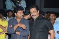 Run Movie Audio Launch Stills