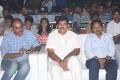 Run Movie Audio Launch Stills