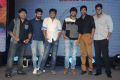 Run Movie Audio Launch Stills