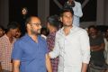 Run Movie Audio Launch Stills