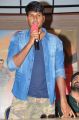 Actor Sandeep Kishan @ Run Movie Press Meet Stills