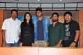 Run Movie Press Meet Stills