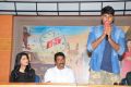 Run Movie Press Meet Stills