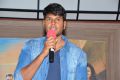 Actor Sandeep Kishan @ Run Movie Press Meet Stills