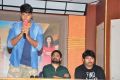 Run Movie Press Meet Stills