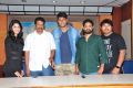 Run Movie Press Meet Stills