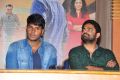 Run Movie Press Meet Stills