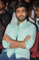 Sharwanand @ Run Raja Run Movie Audio Launch Stills