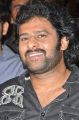 Actor Prabhas @ Run Raja Run Movie Audio Launch Stills