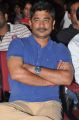 Raju Sundaram @ Run Raja Run Movie Audio Launch Stills