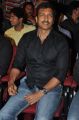 Actor Gopichand @ Run Raja Run Movie Audio Launch Stills