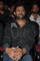 Actor Prabhas @ Run Raja Run Movie Audio Launch Stills