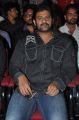 Actor Prabhas @ Run Raja Run Movie Audio Launch Stills