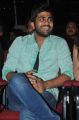 Actor Sharwanand @ Run Raja Run Movie Audio Launch Stills