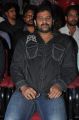 Actor Prabhas @ Run Raja Run Movie Audio Launch Stills