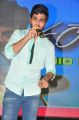 Actor Sharwanand @ Run Raja Run Movie Audio Launch Stills