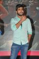 Actor Sharwanand @ Run Raja Run Movie Audio Launch Stills