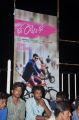 Run Raja Run Movie Audio Launch Stills