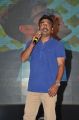 Raju Sundaram @ Run Raja Run Movie Audio Launch Stills