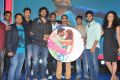 Run Raja Run Movie Audio Launch Stills