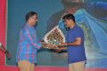 Run Raja Run Movie Audio Launch Stills