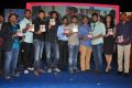 Run Raja Run Movie Audio Launch Stills