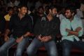 Run Raja Run Movie Audio Launch Stills