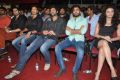 Run Raja Run Movie Audio Launch Stills