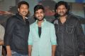 Run Raja Run Movie Audio Launch Stills