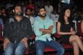 Run Raja Run Movie Audio Launch Stills