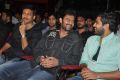 Run Raja Run Movie Audio Launch Stills